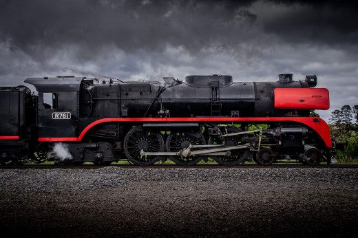 807142 (a): :2048x1360